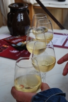 Balatoni Borok Fesztiválja 2010