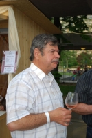 Balatoni Borok Fesztiválja 2010