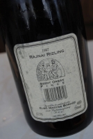 Balatoni Borok Fesztiválja 2010