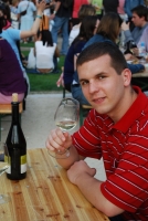 Balatoni Borok Fesztiválja 2010