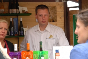 Véget ért a Budai Gourmet