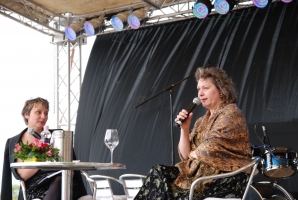 Véget ért a Budai Gourmet