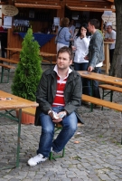 Véget ért a Budai Gourmet