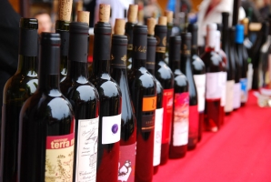 Véget ért a Budai Gourmet