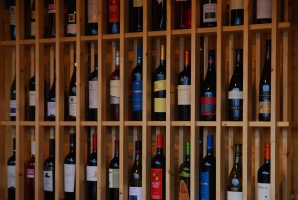 Véget ért a Budai Gourmet