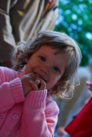 Véget ért a Budai Gourmet