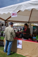 Véget ért a Budai Gourmet