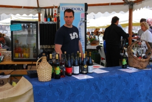 Véget ért a Budai Gourmet