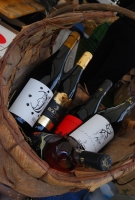 Véget ért a Budai Gourmet