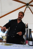 Véget ért a Budai Gourmet