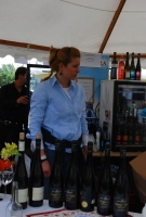 Véget ért a Budai Gourmet