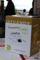 Véget ért a Budai Gourmet