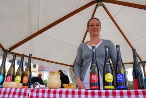 Véget ért a Budai Gourmet