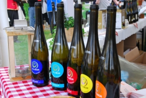 Véget ért a Budai Gourmet