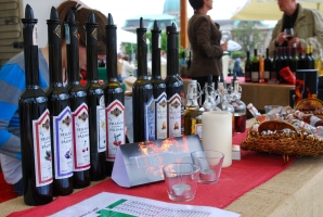 Véget ért a Budai Gourmet