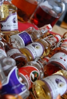 Véget ért a Budai Gourmet