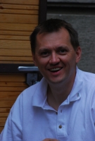 Véget ért a Budai Gourmet