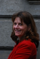 Véget ért a Budai Gourmet