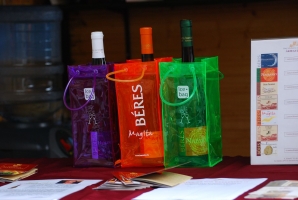 Véget ért a Budai Gourmet