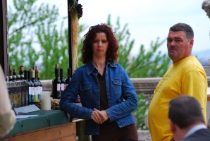 Véget ért a Budai Gourmet