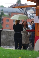 Véget ért a Budai Gourmet