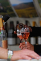 Véget ért a Budai Gourmet