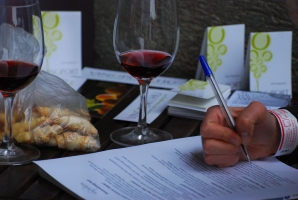 Véget ért a Budai Gourmet