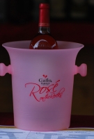 Véget ért a Budai Gourmet