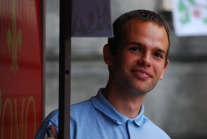 Véget ért a Budai Gourmet