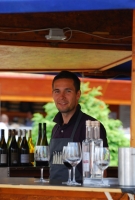 Véget ért a Budai Gourmet