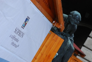 Véget ért a Budai Gourmet