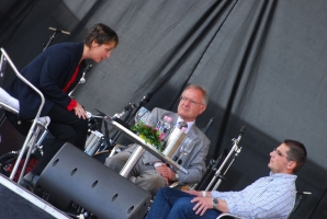 Véget ért a Budai Gourmet