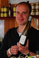 Véget ért a Budai Gourmet