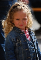 Véget ért a Budai Gourmet