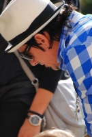 Véget ért a Budai Gourmet