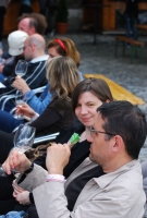 Véget ért a Budai Gourmet