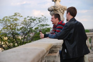 Véget ért a Budai Gourmet