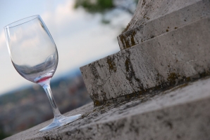 Véget ért a Budai Gourmet