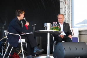 Véget ért a Budai Gourmet