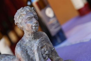 Véget ért a Budai Gourmet