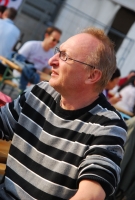 Véget ért a Budai Gourmet