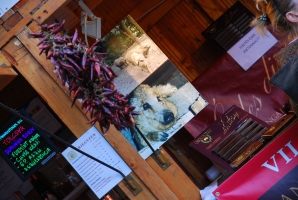 Véget ért a Budai Gourmet