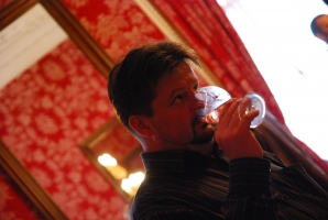 Borok és borászok Szekszárdról