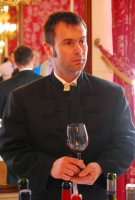 Borok és borászok Szekszárdról