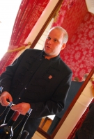 Borok és borászok Szekszárdról