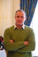 Borok és borászok Szekszárdról