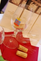 Borok és borászok Szekszárdról