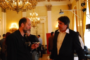 Borok és borászok Szekszárdról