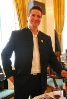 Borok és borászok Szekszárdról