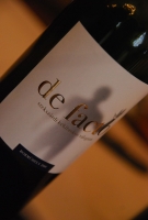 Borok és borászok Szekszárdról